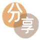 营口信用卡接单平台☀️诚信信用卡24小时在线靠谱商家推荐